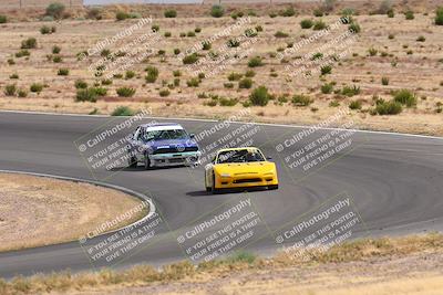 media/Jun-01-2025-CalClub SCCA (Sun) [[eae223c5dd]]/Group 6/Lap race/
